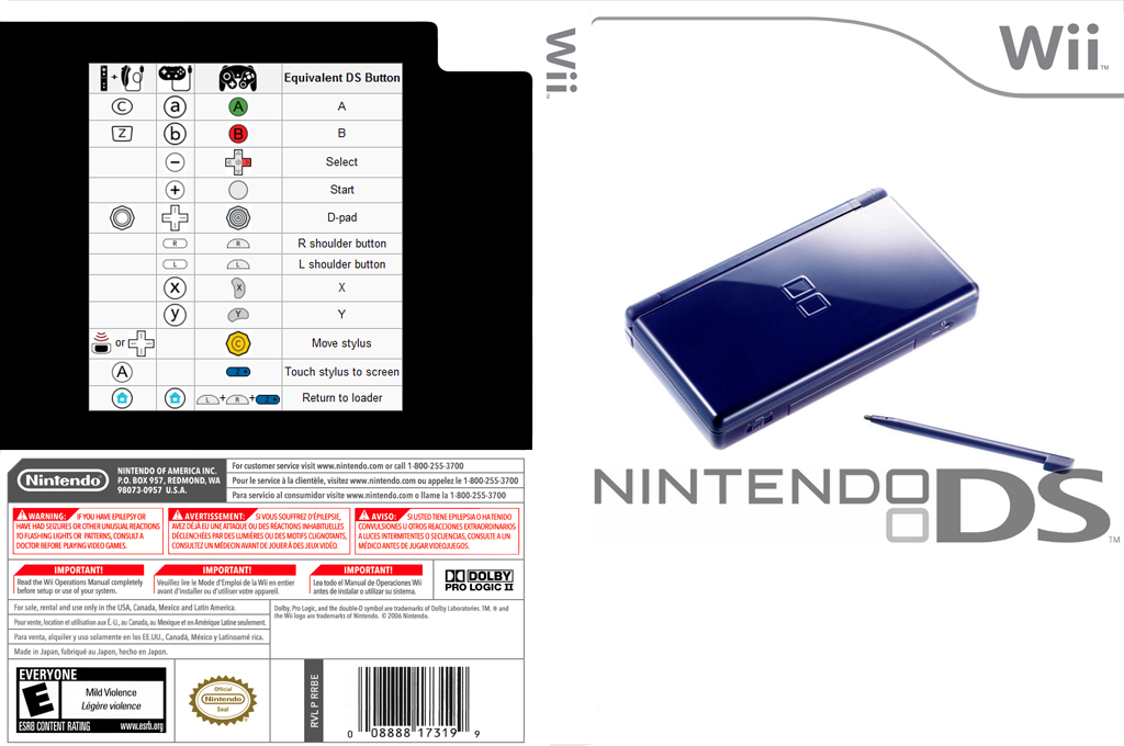 wii iso download sites
