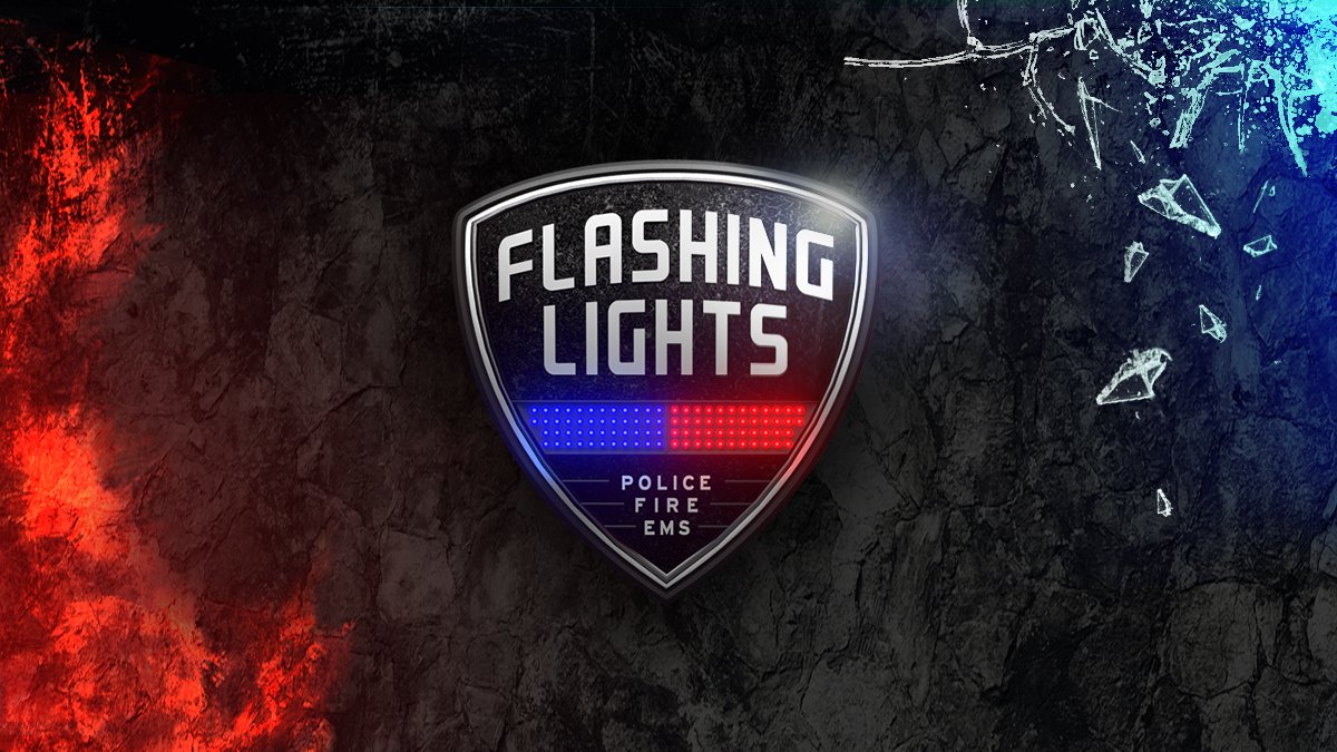 Flashing lights pc free download